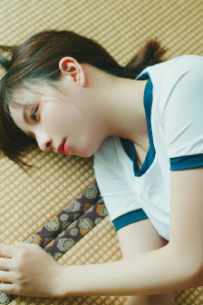 小镇姑娘完整版在线观看